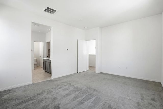 1439 El Nido Dr, Chula Vista, CA 91915