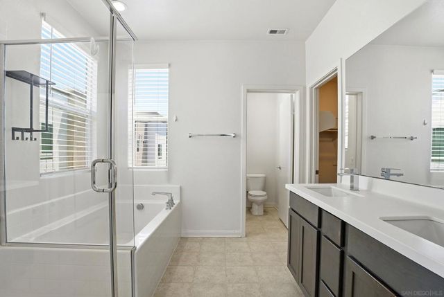 1439 El Nido Dr, Chula Vista, CA 91915