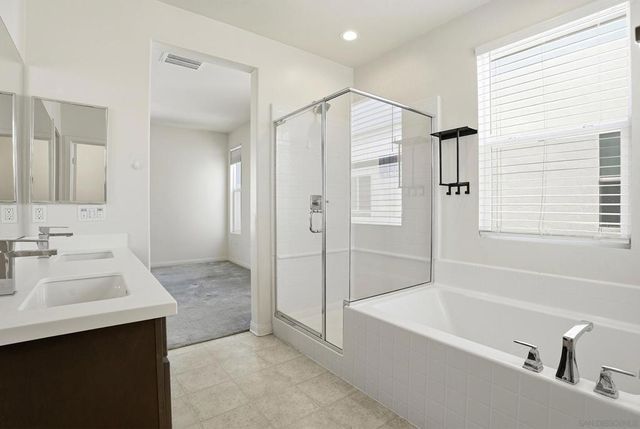 1439 El Nido Dr, Chula Vista, CA 91915