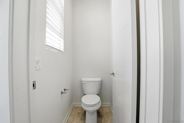 1439 El Nido Dr, Chula Vista, CA 91915