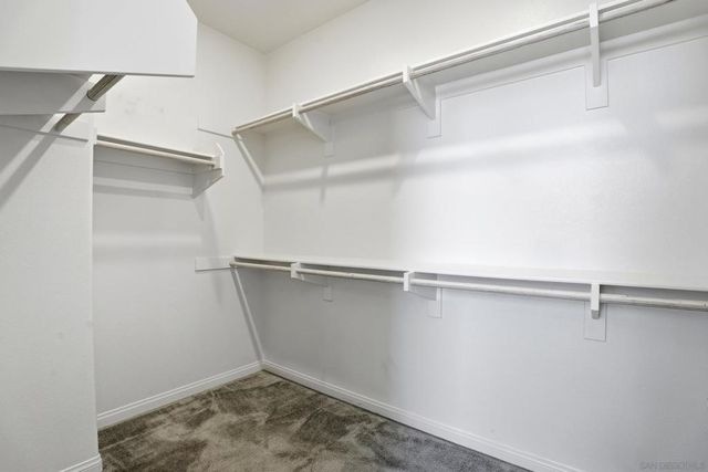 1439 El Nido Dr, Chula Vista, CA 91915