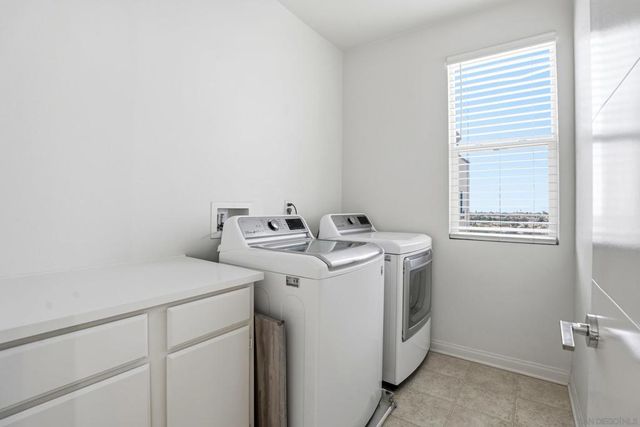 1439 El Nido Dr, Chula Vista, CA 91915