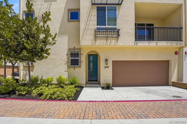 1439 El Nido Dr, Chula Vista, CA 91915
