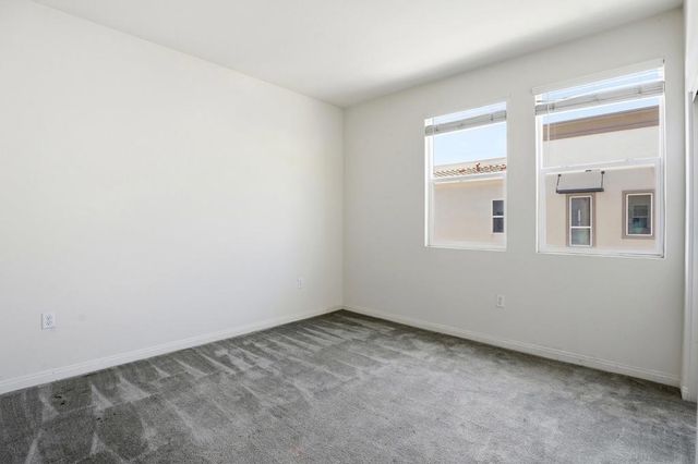 1439 El Nido Dr, Chula Vista, CA 91915