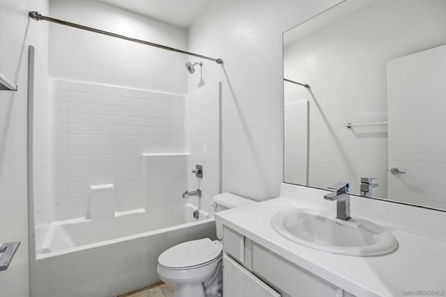 1439 El Nido Dr, Chula Vista, CA 91915