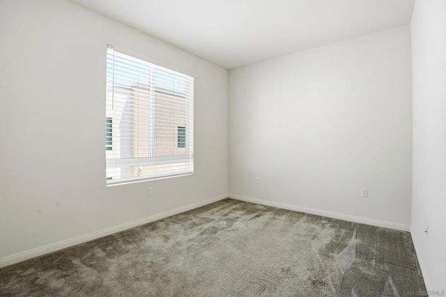 1439 El Nido Dr, Chula Vista, CA 91915