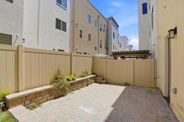1439 El Nido Dr, Chula Vista, CA 91915