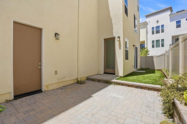 1439 El Nido Dr, Chula Vista, CA 91915