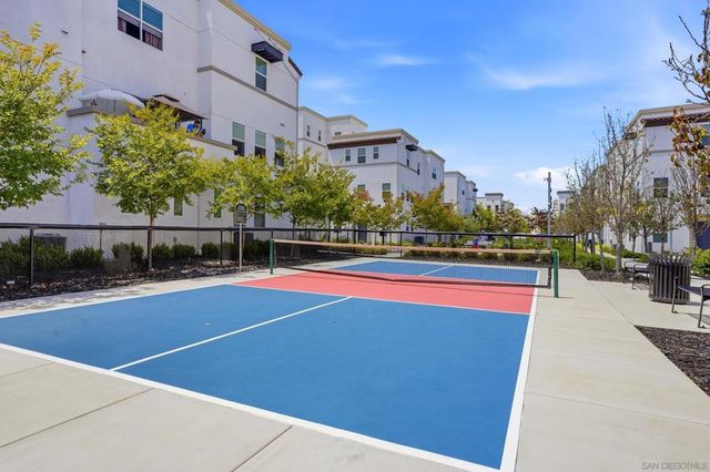 1439 El Nido Dr, Chula Vista, CA 91915