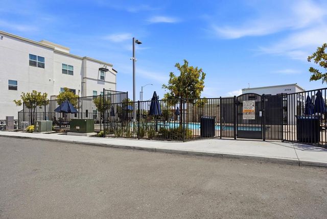 1439 El Nido Dr, Chula Vista, CA 91915