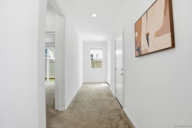 1439 El Nido Dr, Chula Vista, CA 91915