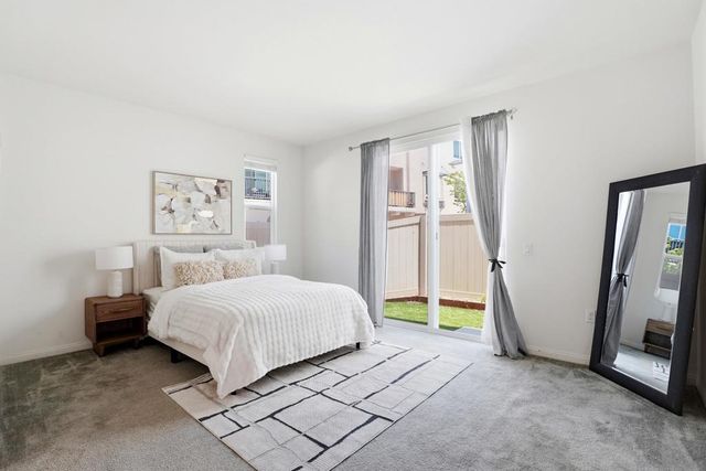 1439 El Nido Dr, Chula Vista, CA 91915