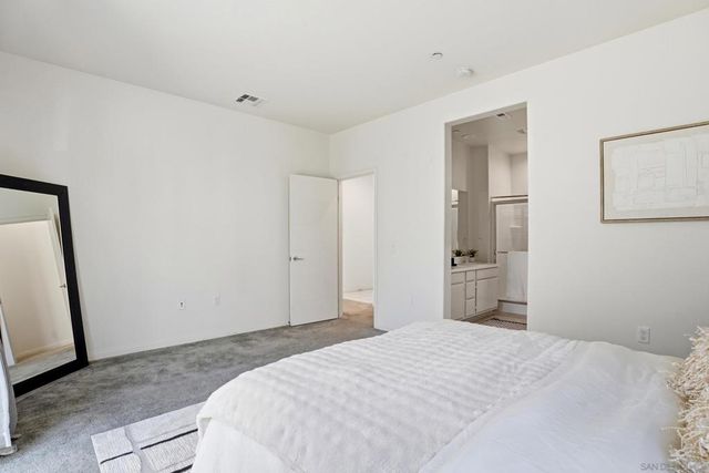 1439 El Nido Dr, Chula Vista, CA 91915