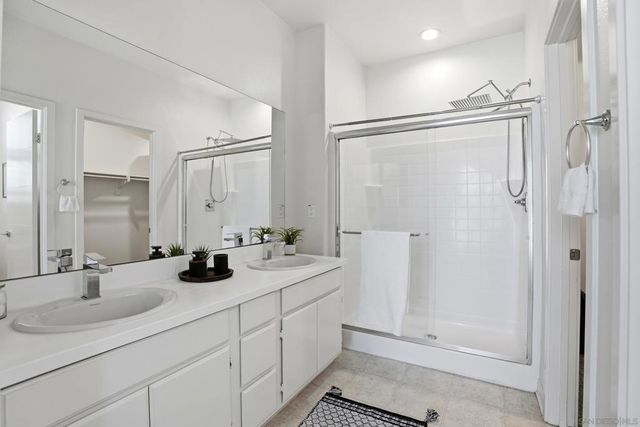 1439 El Nido Dr, Chula Vista, CA 91915