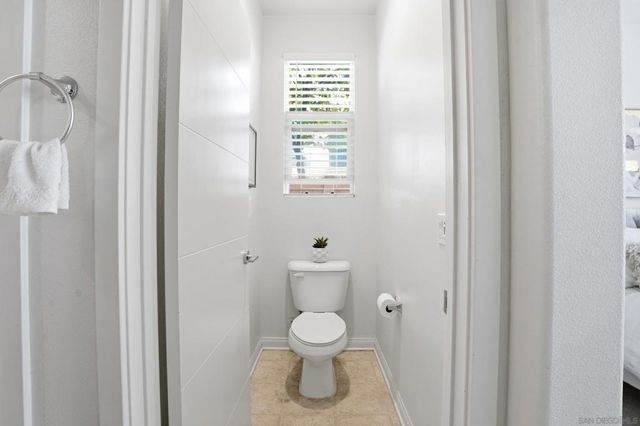1439 El Nido Dr, Chula Vista, CA 91915