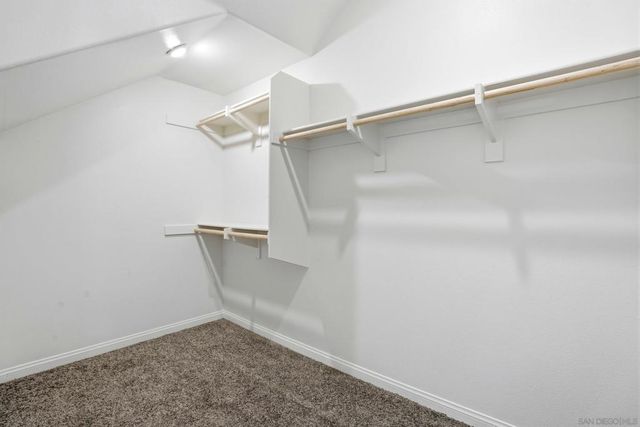 1439 El Nido Dr, Chula Vista, CA 91915