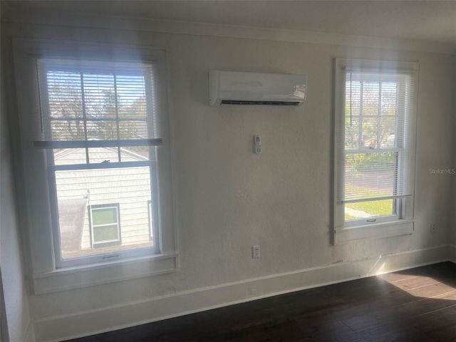 5301 27TH AVENUE S, Gulfport, FL 33707