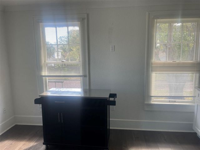 5301 27TH AVENUE S, Gulfport, FL 33707