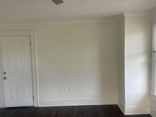 5301 27TH AVENUE S, Gulfport, FL 33707