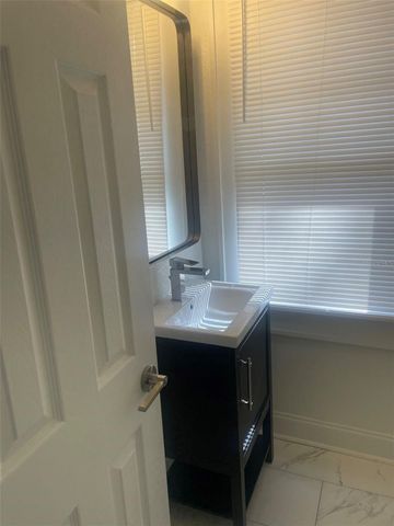 5301 27TH AVENUE S, Gulfport, FL 33707