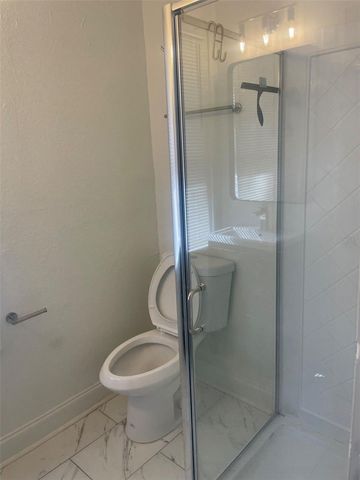 5301 27TH AVENUE S, Gulfport, FL 33707