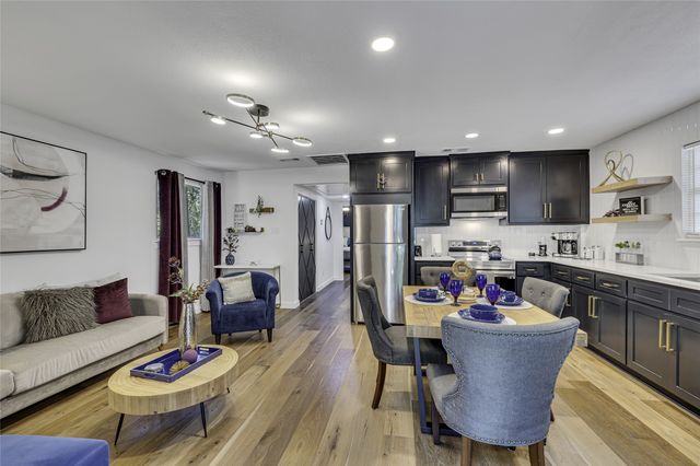 1428 N Main Street B, Mansfield, TX 76063