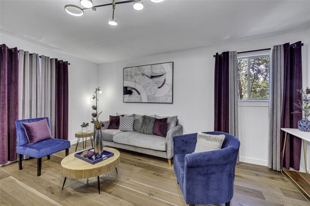 1428 N Main Street B, Mansfield, TX 76063