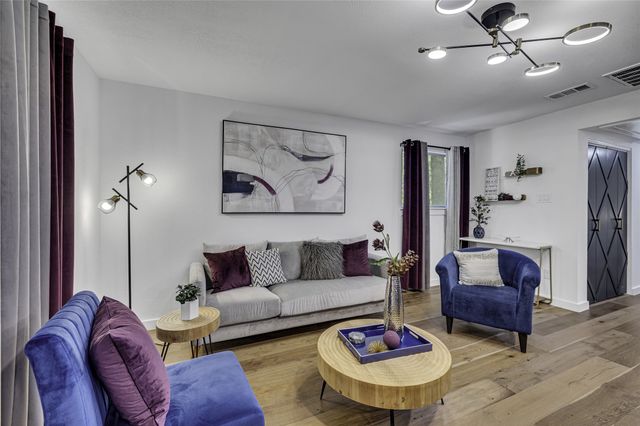 1428 N Main Street B, Mansfield, TX 76063