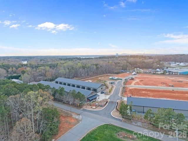 144 Mccrary Road 709, Mooresville, NC 28117
