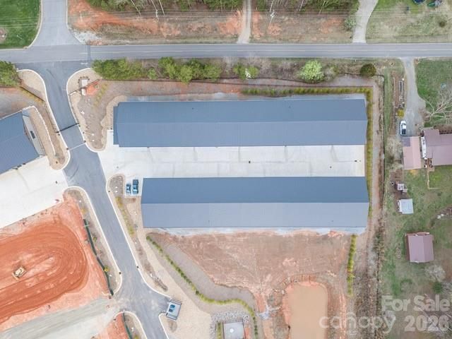 144 Mccrary Road 709, Mooresville, NC 28117