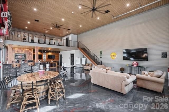 144 Mccrary Road 709, Mooresville, NC 28117