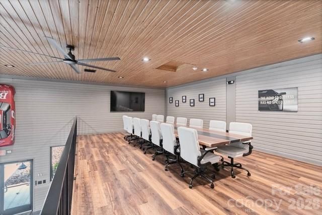 144 Mccrary Road 709, Mooresville, NC 28117