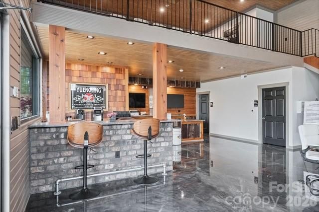 144 Mccrary Road 709, Mooresville, NC 28117
