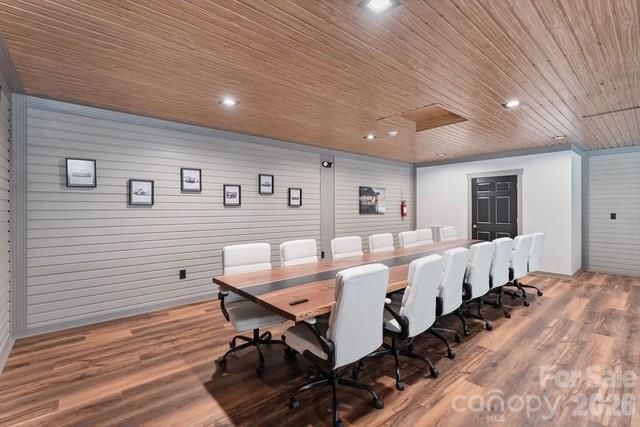 144 Mccrary Road 709, Mooresville, NC 28117