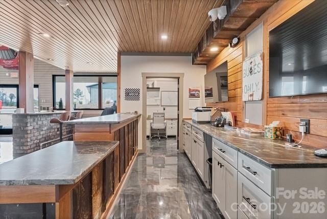 144 Mccrary Road 709, Mooresville, NC 28117