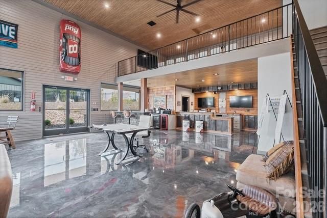 144 Mccrary Road 709, Mooresville, NC 28117