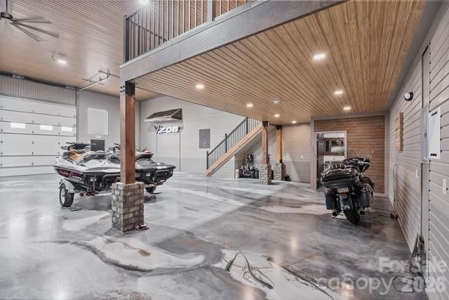 144 Mccrary Road 709, Mooresville, NC 28117
