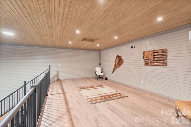 144 Mccrary Road 709, Mooresville, NC 28117