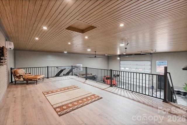 144 Mccrary Road 709, Mooresville, NC 28117