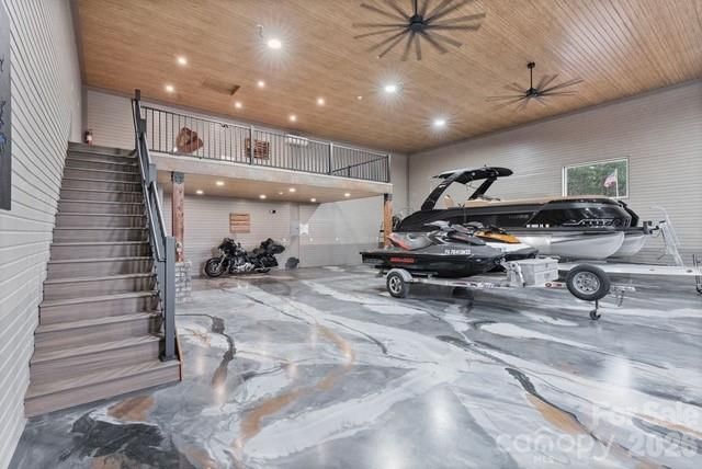 144 Mccrary Road 709, Mooresville, NC 28117