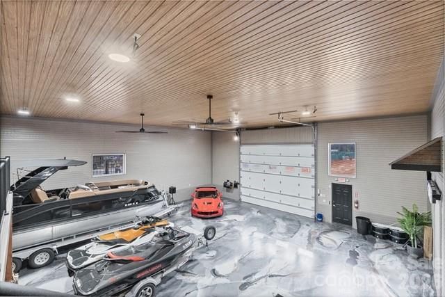 144 Mccrary Road 709, Mooresville, NC 28117