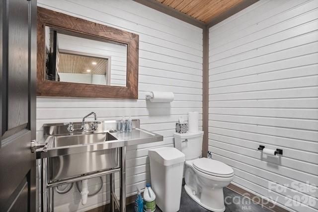 144 Mccrary Road 709, Mooresville, NC 28117