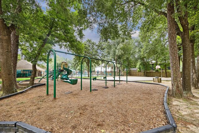 18284 Hollyberry Ct, Porter, TX 77365