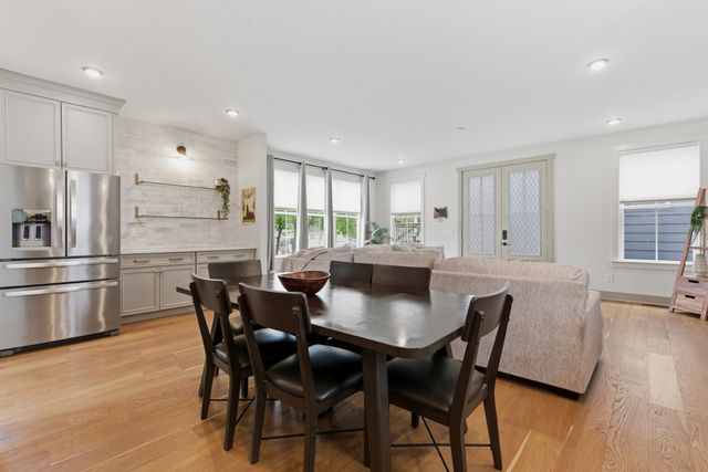 5825 Leslie Ave, Nashville, TN 37209