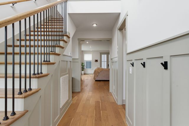 5825 Leslie Ave, Nashville, TN 37209