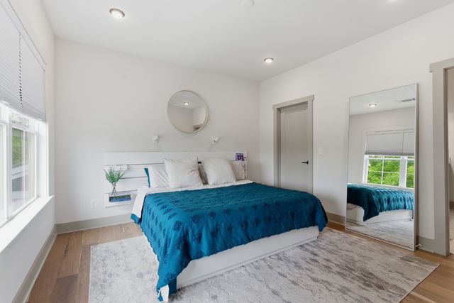 5825 Leslie Ave, Nashville, TN 37209