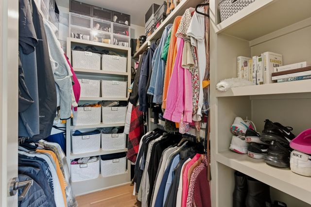 5825 Leslie Ave, Nashville, TN 37209