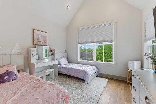 5825 Leslie Ave, Nashville, TN 37209