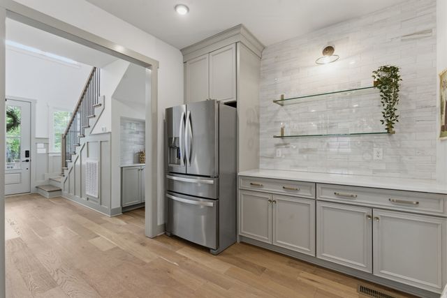 5825 Leslie Ave, Nashville, TN 37209