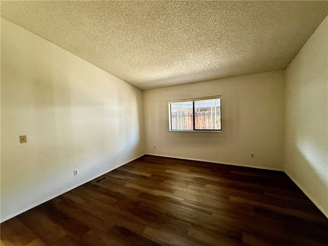 5277 Hwy 49 N 207, Mariposa, CA 95338